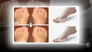 valgus plus купить в аптеке

  - valgus pro описание
