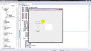Mathmatical Calculation in Java
