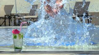 Rixos Quba Azerbaijan Promo Video