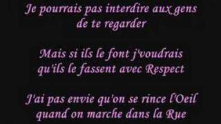 Réalité Anonyme : Petite soeur