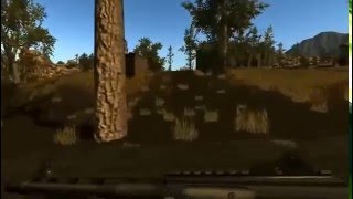 RUST #1 Приколы BrainDit и Uncle Sam(Дядя Женя) №113 Нарезка Лучших Моментов