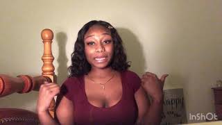 Storytime| we got dragged for pouring lucazde on a mum and daughter