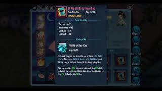 Vltk mobile | Bí kíp thúy yên cao | sever cũ nhất vn