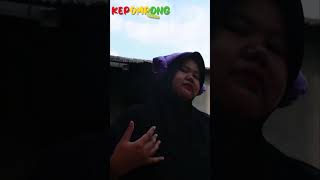 SI PALING PRITI #shortvideo #shortvideo #short #youtubeshorts #canda #ngakak