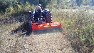 Κατσστροφεας continental ftbk 180 agritools mitropoulos μεσσηνη! !!