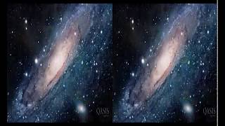 ❃ VR 3D ФИЛЬМЫ ❃ Черные дыры ❃ Картины Хаббла ❃ Вселенная глазами совершенного телескопа