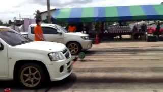 HATYAI SPEEDWAY.