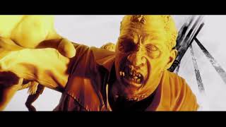 Dying Light: The Following – попытаемся сегодня скрафтить мачету korek