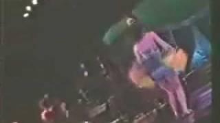 アイチラ名作選―浅香唯伝説―