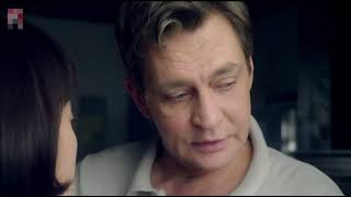 Зорге 2019 сериал смотреть все серии бесплатно