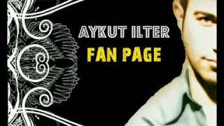 ZUZU, OF LINE, OF, Aykut, Aykut ilteR, eski defter, saf asik, menajer, 05433673667,