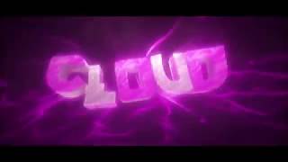 ? ДИКИЙ АВТОКЛИКЕР ДЛЯ VIMEWORLD ?