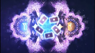 Legends Stream | No Voice - 5 May 2019 - Elder Scrolls Legends