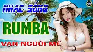 LK nhạc sống gái quê - Người mẫu 2k2 xinh lung linh .