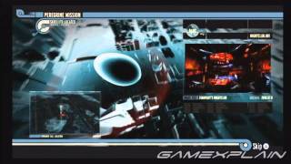 Goldeneye 007 Wii Singleplayer Game & Watch