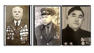 К Дню Победы: Как воевали партизаны?