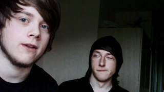 Goodbye DSP - Video Response By TACK Productions UK