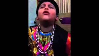 Ramayana: Ravan the Mighty (Ram kills Ravan)