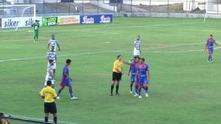 ALTOS 2 x 1 PIAUI 2TurnoPiauinse  31 03 2017