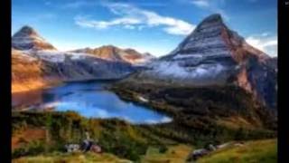 paisagem, tem de tudo, paisagem natureza, fotos, imagens, videos,