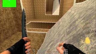 FINAL Secrets - Surf_Forbidden_Ways_Reloaded [ HD ]