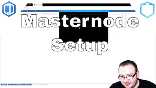 Bulwark Masternode Tutorial - Simple And Easy