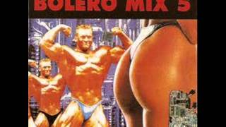 Acid House - BOLERO MIX 5
