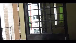 Trailer "Comment entrer dans la sexzone"...Parodie Wil Aime