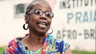 AfroBrasilienses  Jacira 11-20