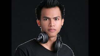 gusheinz  Pioneer Pro DJ School Bali