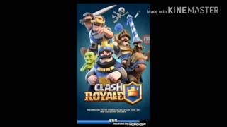 100% способ решение проблемы при не переключении аккаунтов Googl в Clash royale и Clash of clans