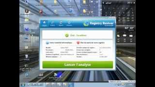 تحميل registry reviverمع الكراك