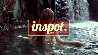 Chris Howland - Next To Me