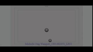 Michelle Ong Wanandi_1901482872_LB33_BOUNCINGBALLS