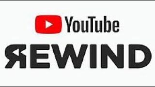 My YouTube Rewind 2018 - Happy New Year 2019 - 800 Subscribers Special - iLegendianoth