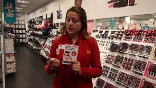 Winkel Centrum Lewenborg | Hema