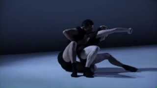 Ravensbruck- AMDA (#EverySingleStep)