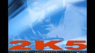 13- Zookey (Lift Your Leg Up)(Bob Sinclair's Africanism All Star Mix) - Yves Larock