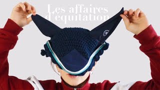 ♥️? TOUT SON MATERIEL D'ÉQUITATION ?♥️