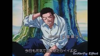 [Nightcore] Hunter x Hunter- Ohayou | #MMY