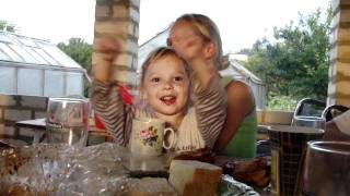 Тагил!!!СМЕХ))))