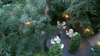 Sapphire Hotel Sunny Beach Bulgaria