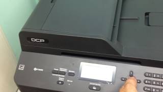 brother dcp-8110dn бу 22тыс стр за 9500 руб