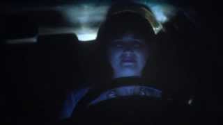 High Beams