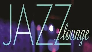 Jazz Lounge - Smooth Jazz & Piano Bar (1/3)