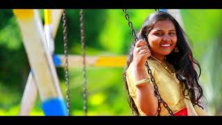 Vinod Reddy weds vyhitha  pre wedding