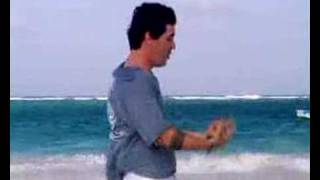 i RIO "Il movimento dell'aria" (video ufficiale)