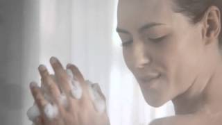 PALMOLIVE PEPPERMINT 30 WEB