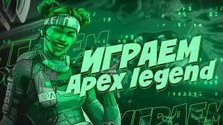 ?Успею добить победы 275/350? О_О  [500+lvl 9100+kills]