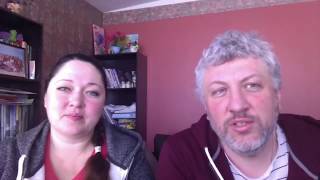 #328 Разговор про жизнь в Канаде, иммиграция в Канаду, Квебек